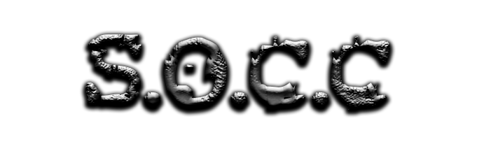 SOCC
