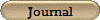 Journal